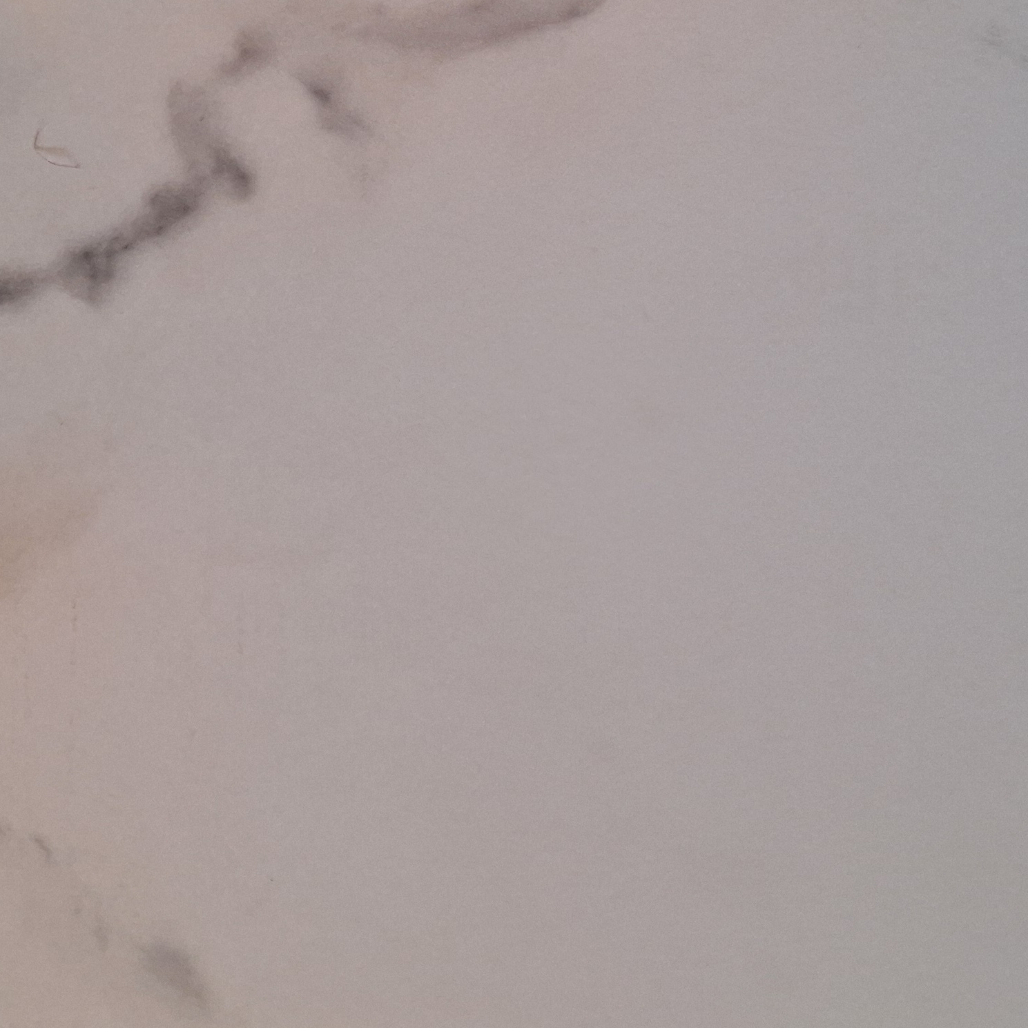 Extra Statuaio MB 04 12mm